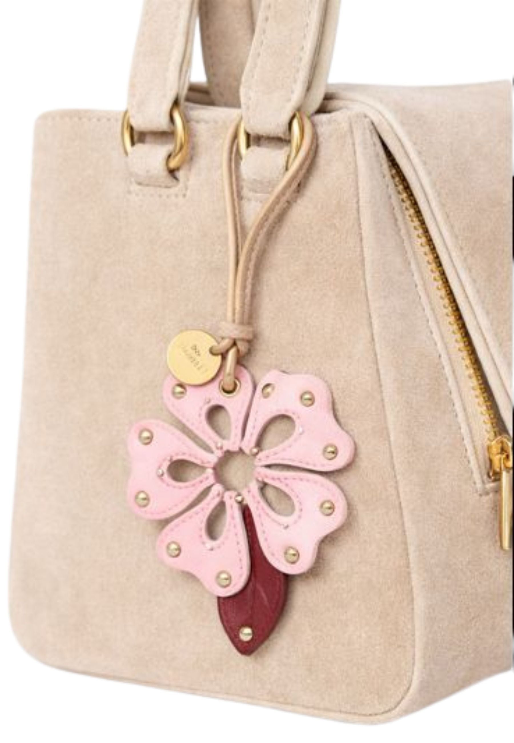 Charm Twinset 