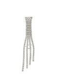 Addi Waterfall Brooch Weekend Max Mara