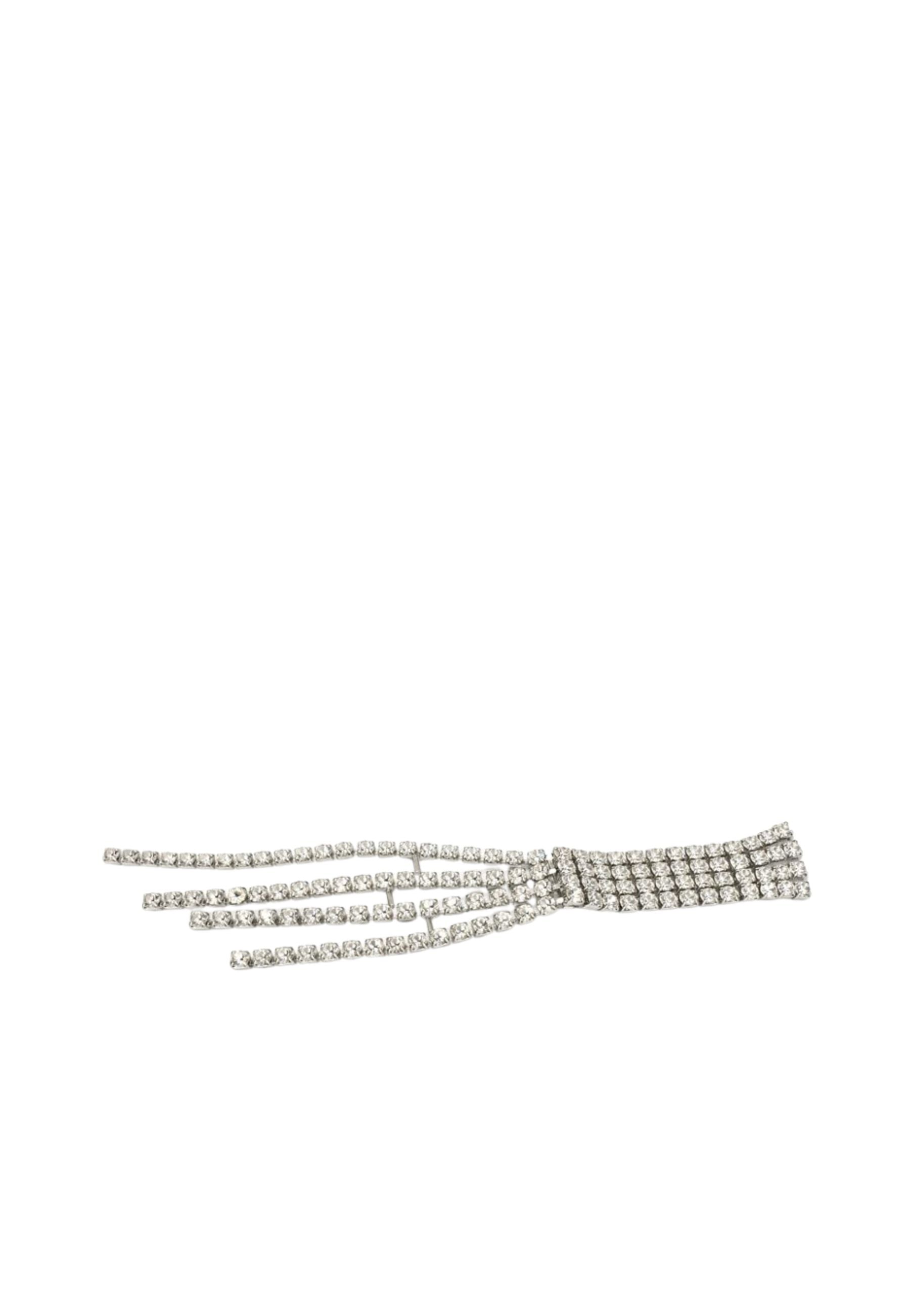 Spilla Addi Cascata Weekend Max Mara 