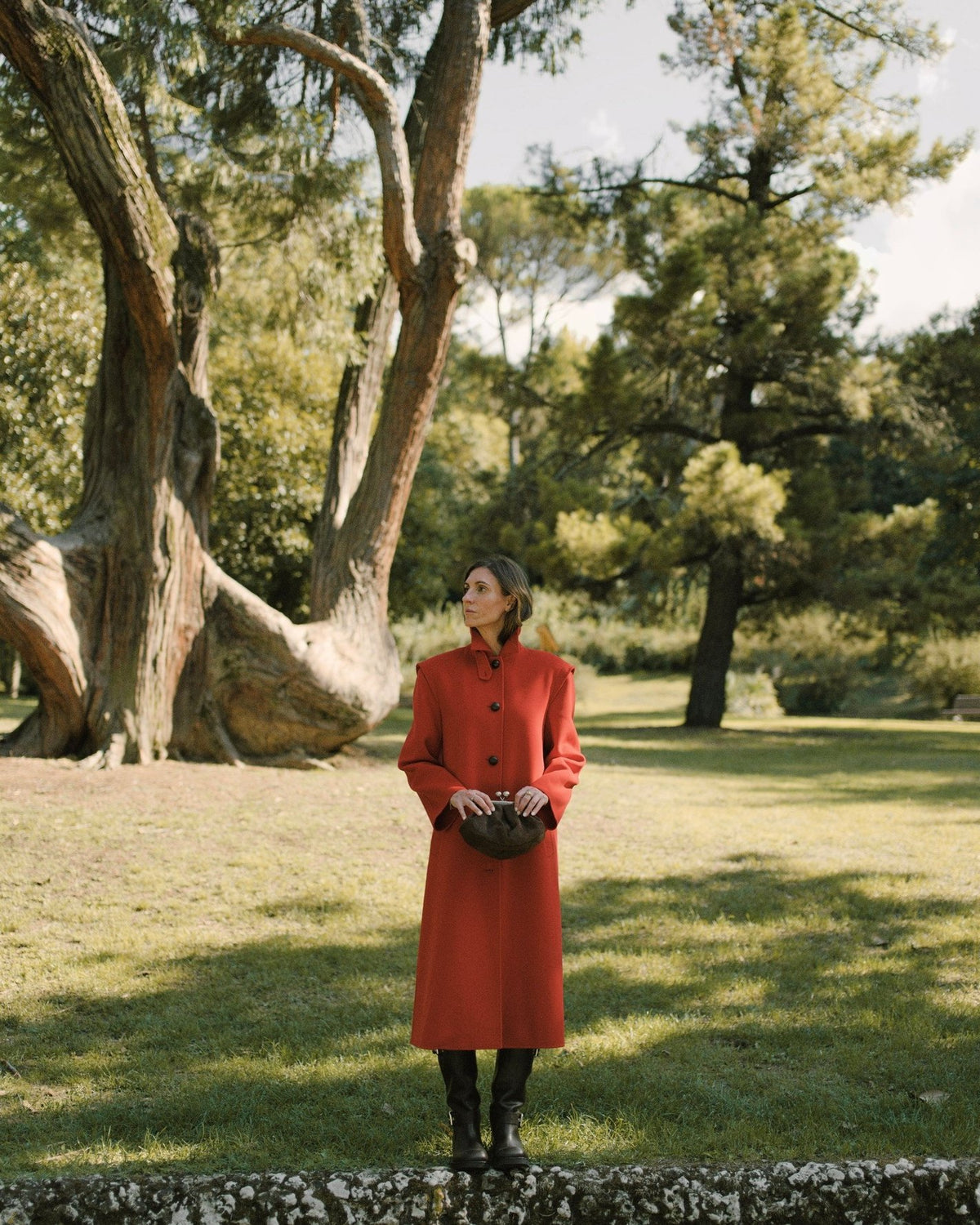 chz-fw26-donna-brand-weekendmaxmara-cappotto