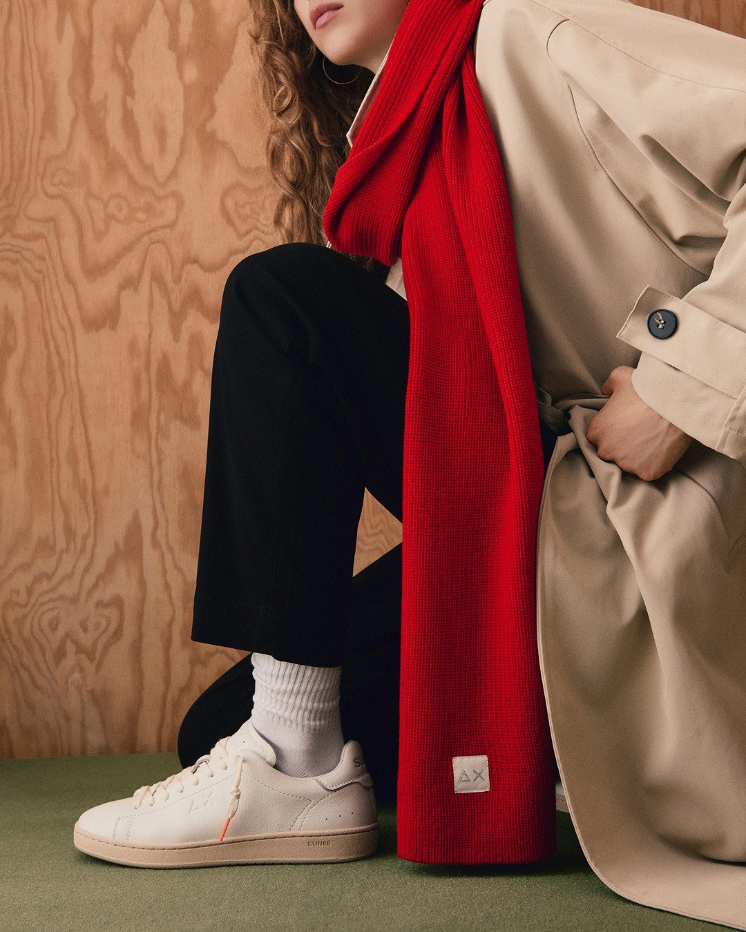 chz-fw26-donna-calzature-sun68