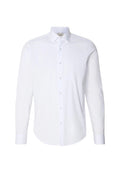 Camicia elegante in cotone
