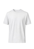 DANIELE FIESOLI - T-Shirt Filo di Scozia