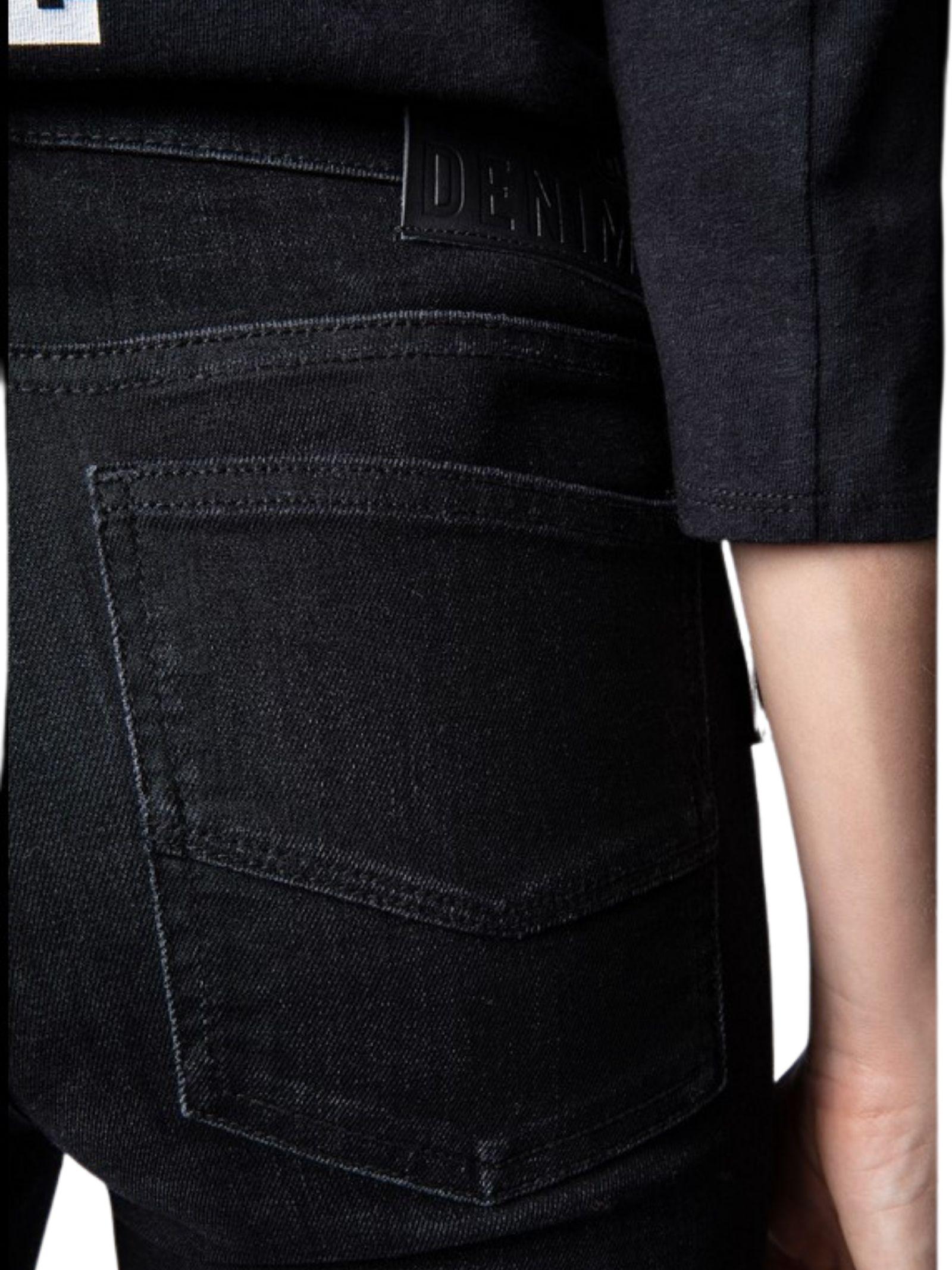 Jeans Ever 