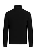 Rolli-Pullover – Paolo Pecora Milano