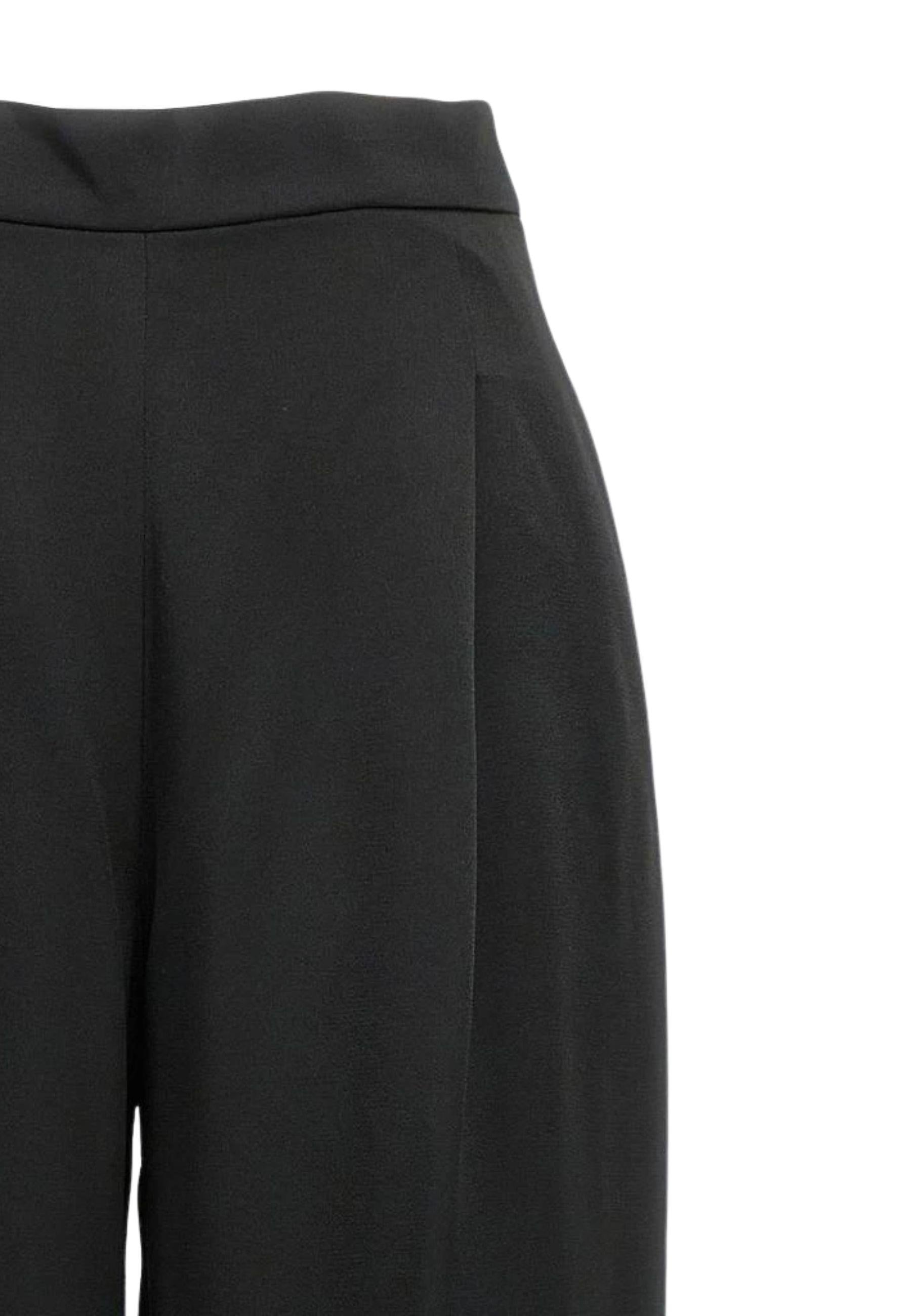 Pantalone Pallida Max Mara Studio 