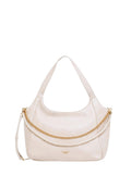 Borsa con tracolla regolabile