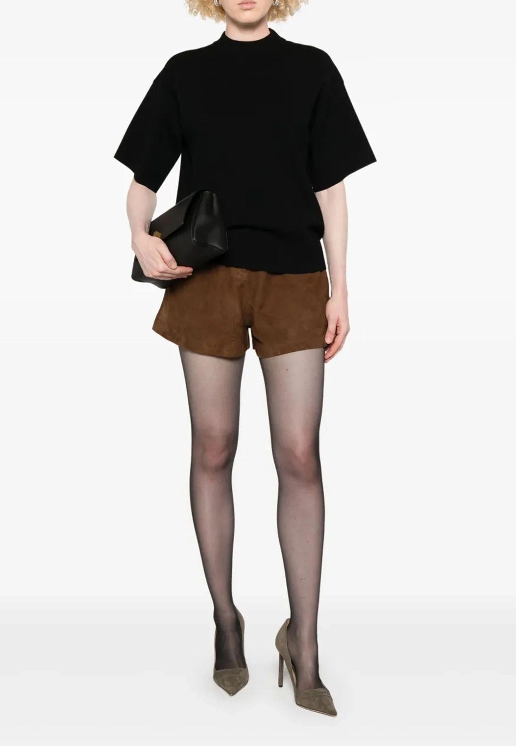 Max Mara Studio - Top Donna "Amici" 