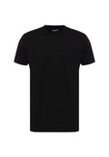 T-shirt Dsquared2