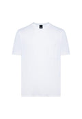 Camiseta Greg Olbia Blanca