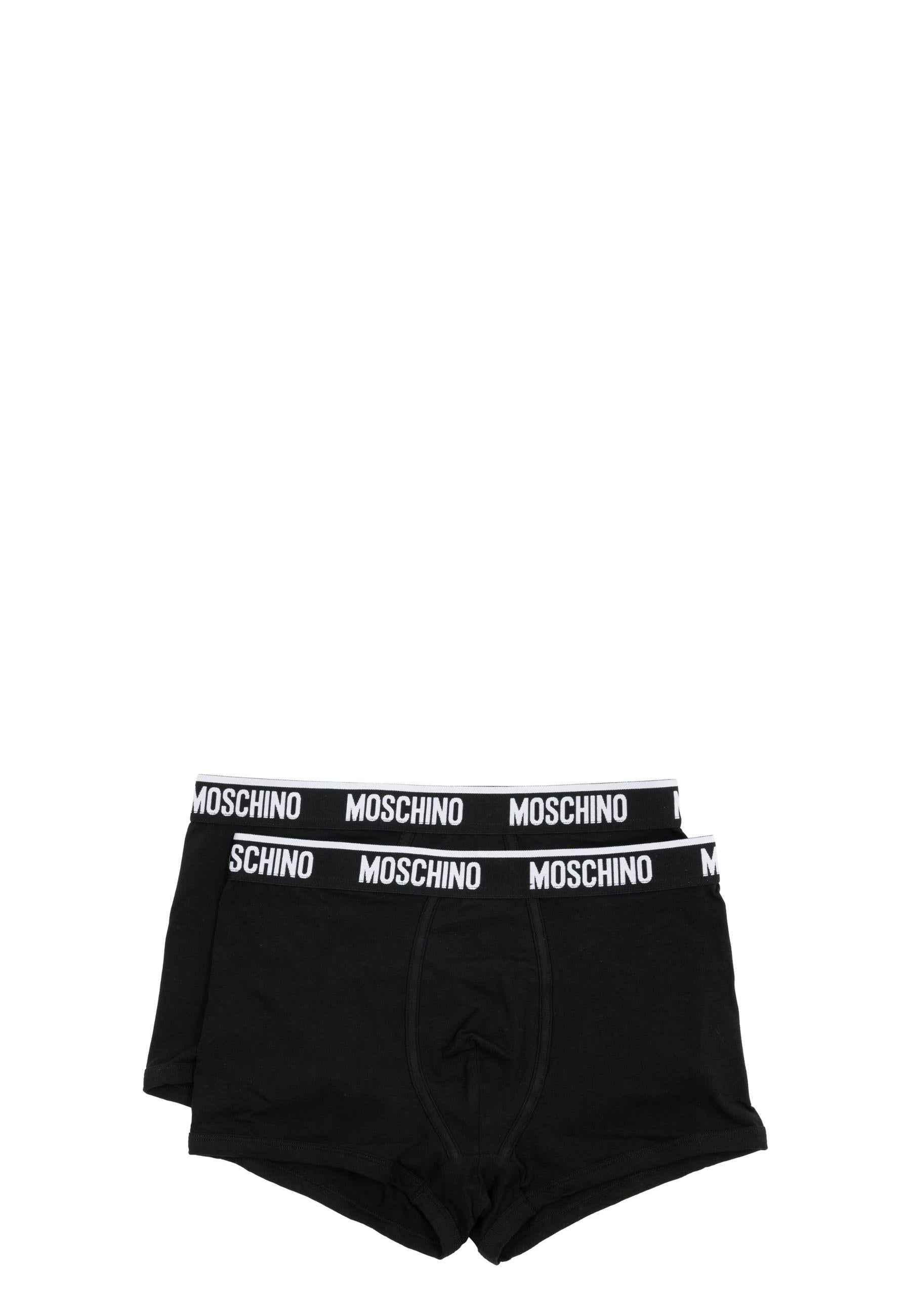 Confezione da 2 boxer<BR/> 