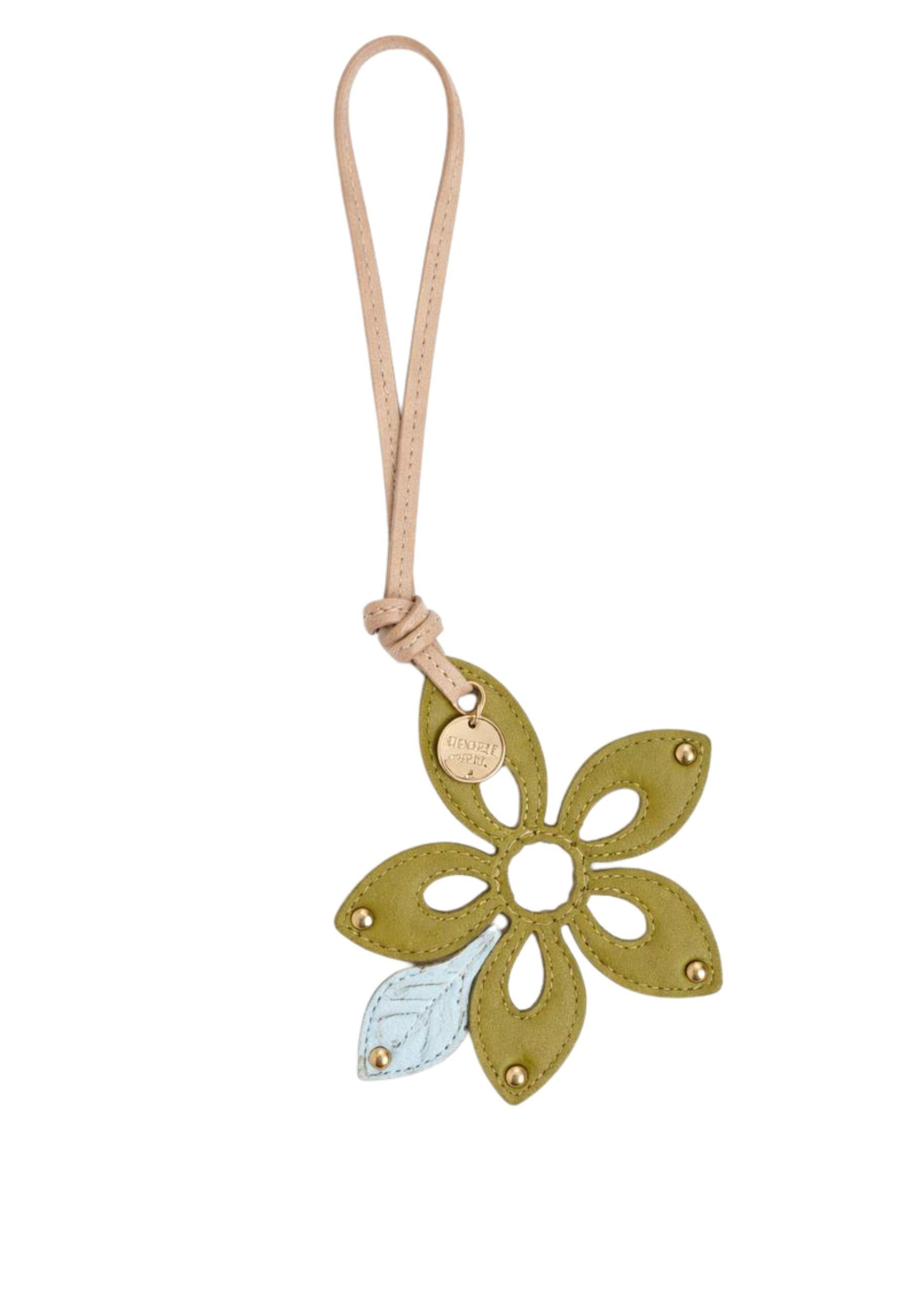 Charm Twinset 