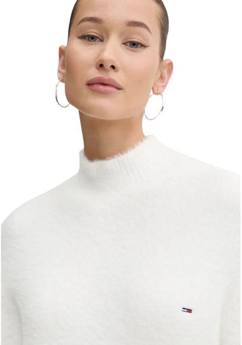 Maglione donna 