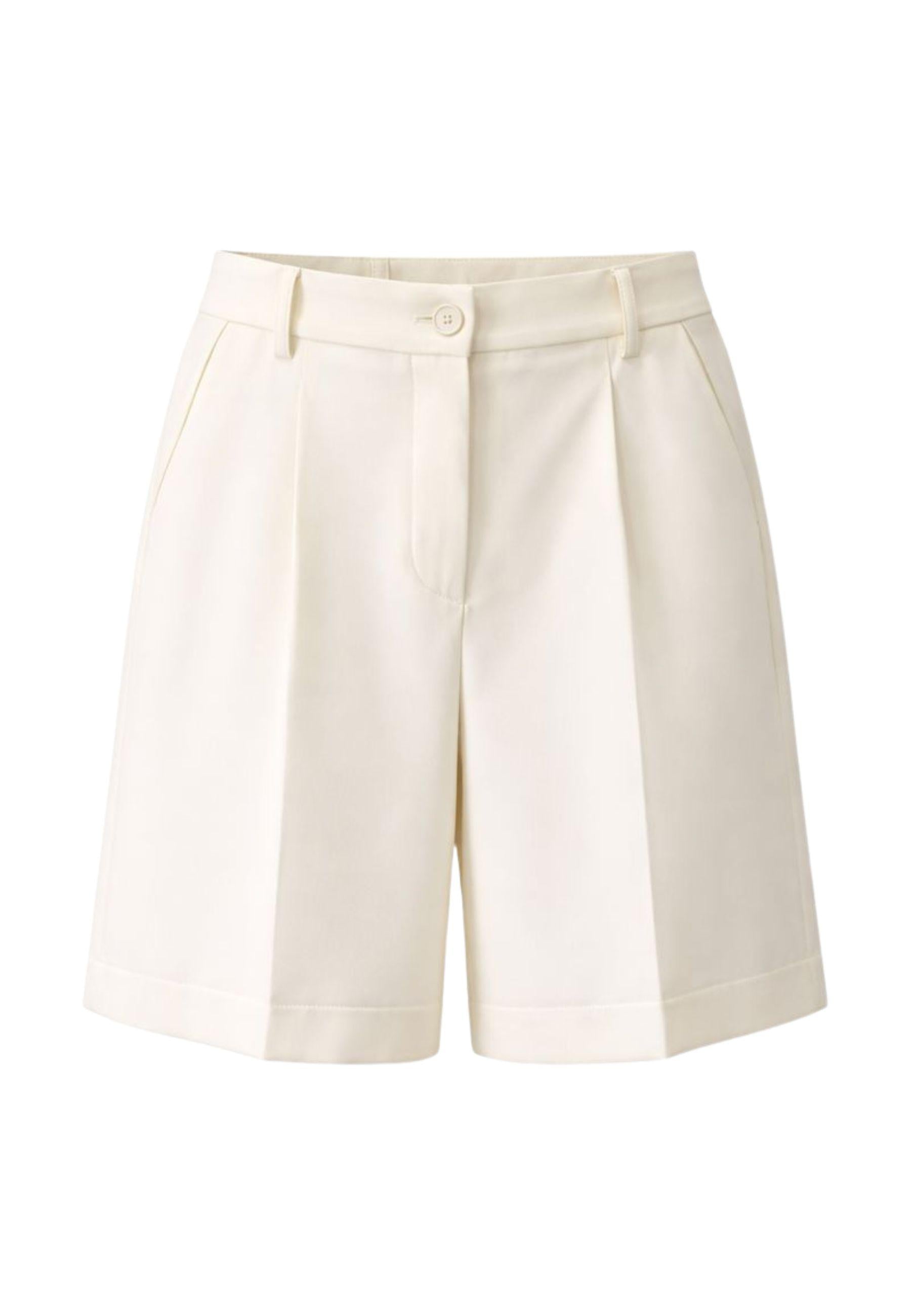 Shorts donna Clips 