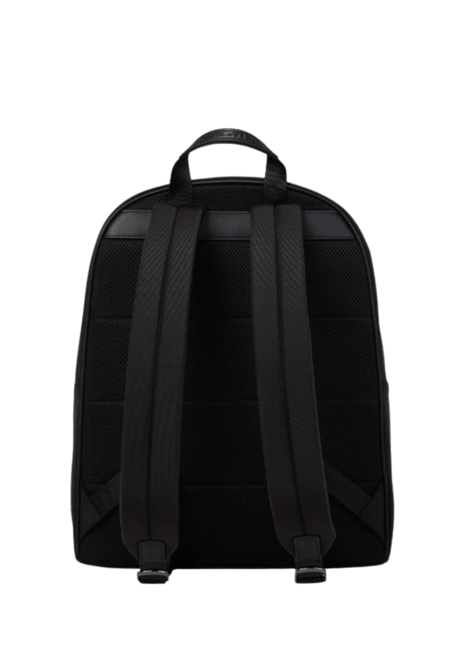 KARL LAGERFELD - K/Kameo Backpack 