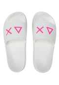 Ciabatta Con logo