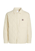 Herrenjacke