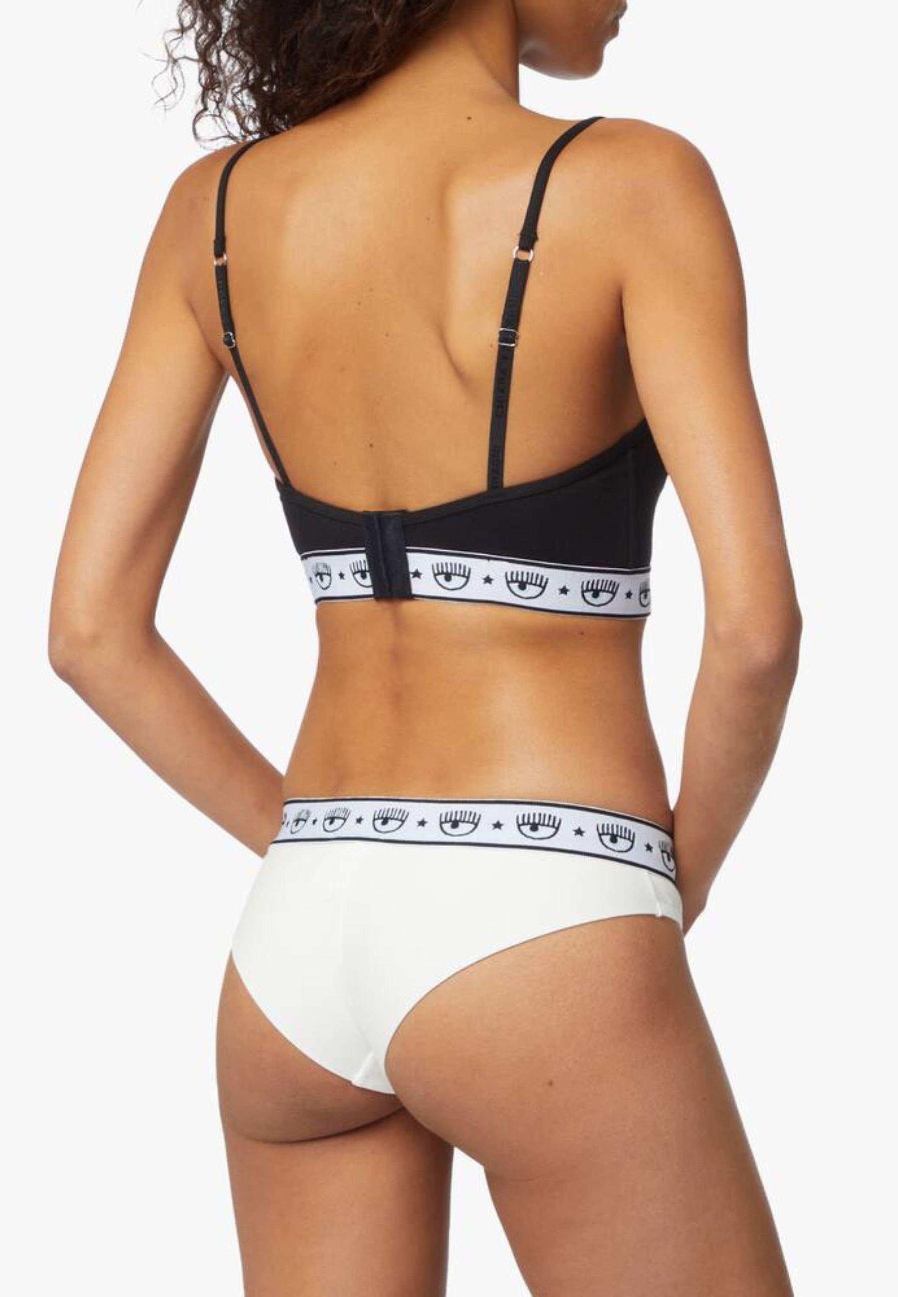 Slip Brasiliana 