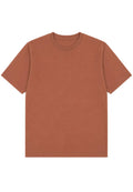 Daniele Fiesoli - T-shirt Girocollo Ice Cotton