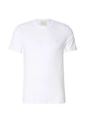 Liquid Touch Slim-T-Shirt
