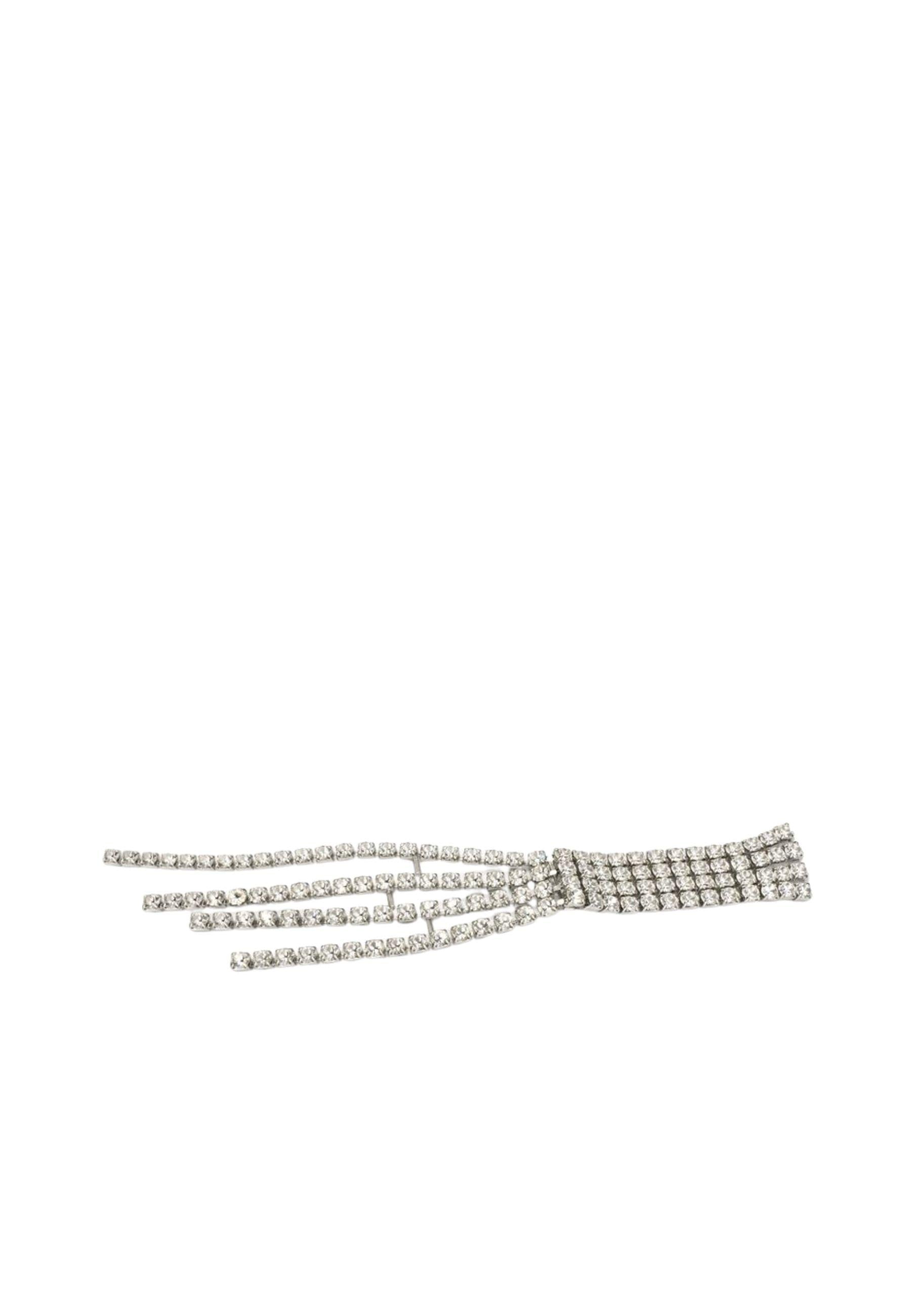 Spilla Addi Cascata Weekend Max Mara 