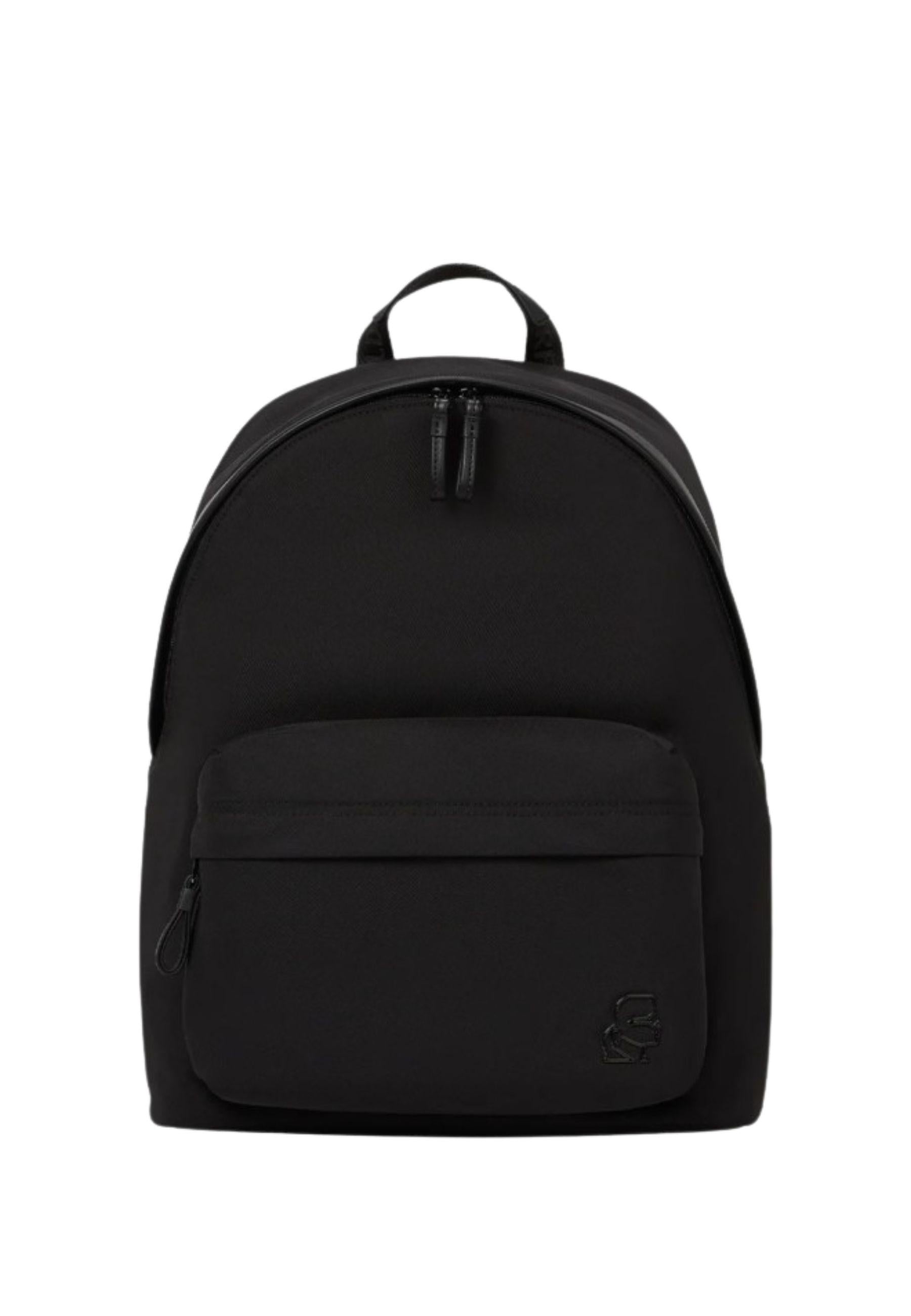 KARL LAGERFELD - K/Kameo Backpack 