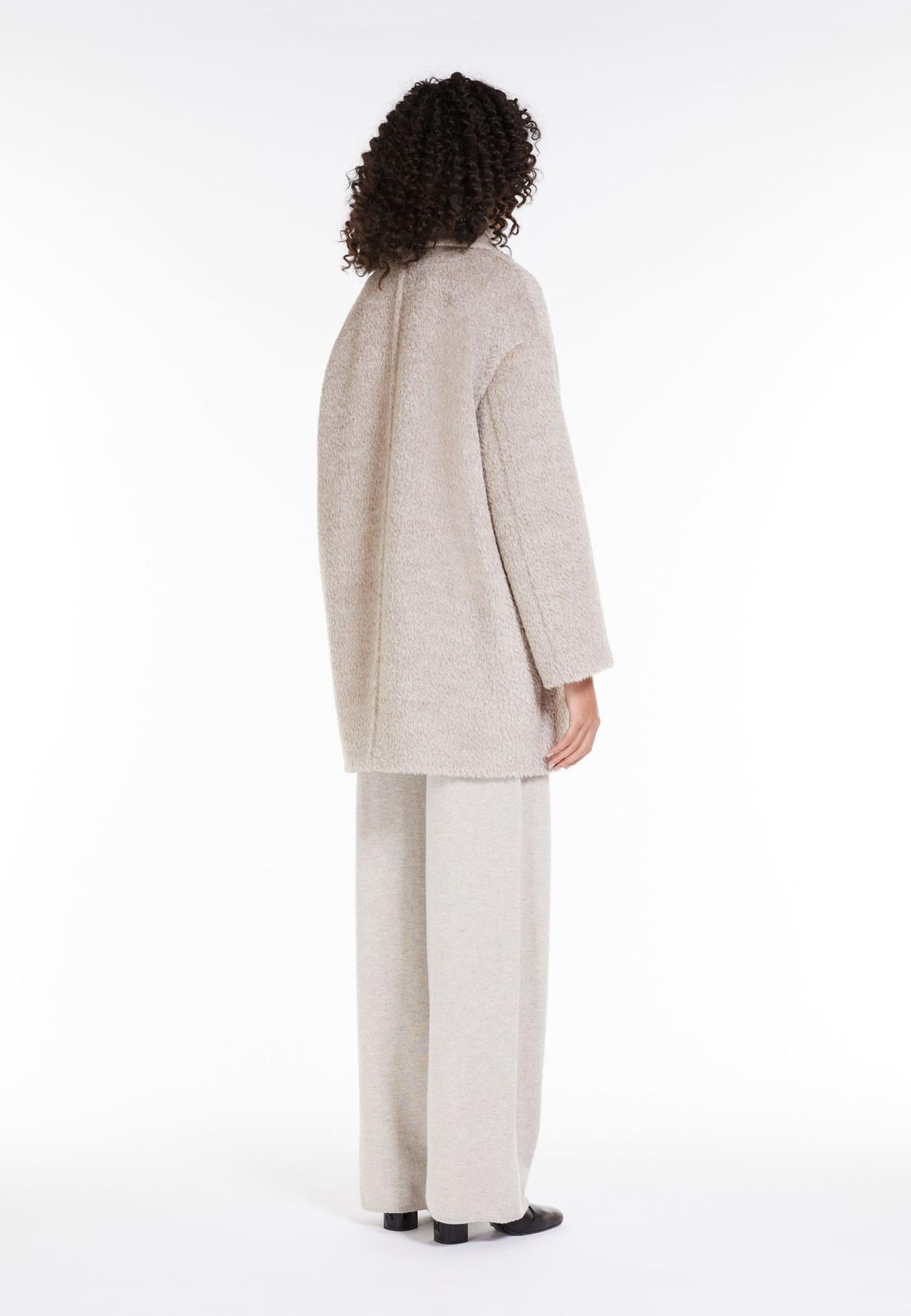 ONDE001 Max Mara Studio