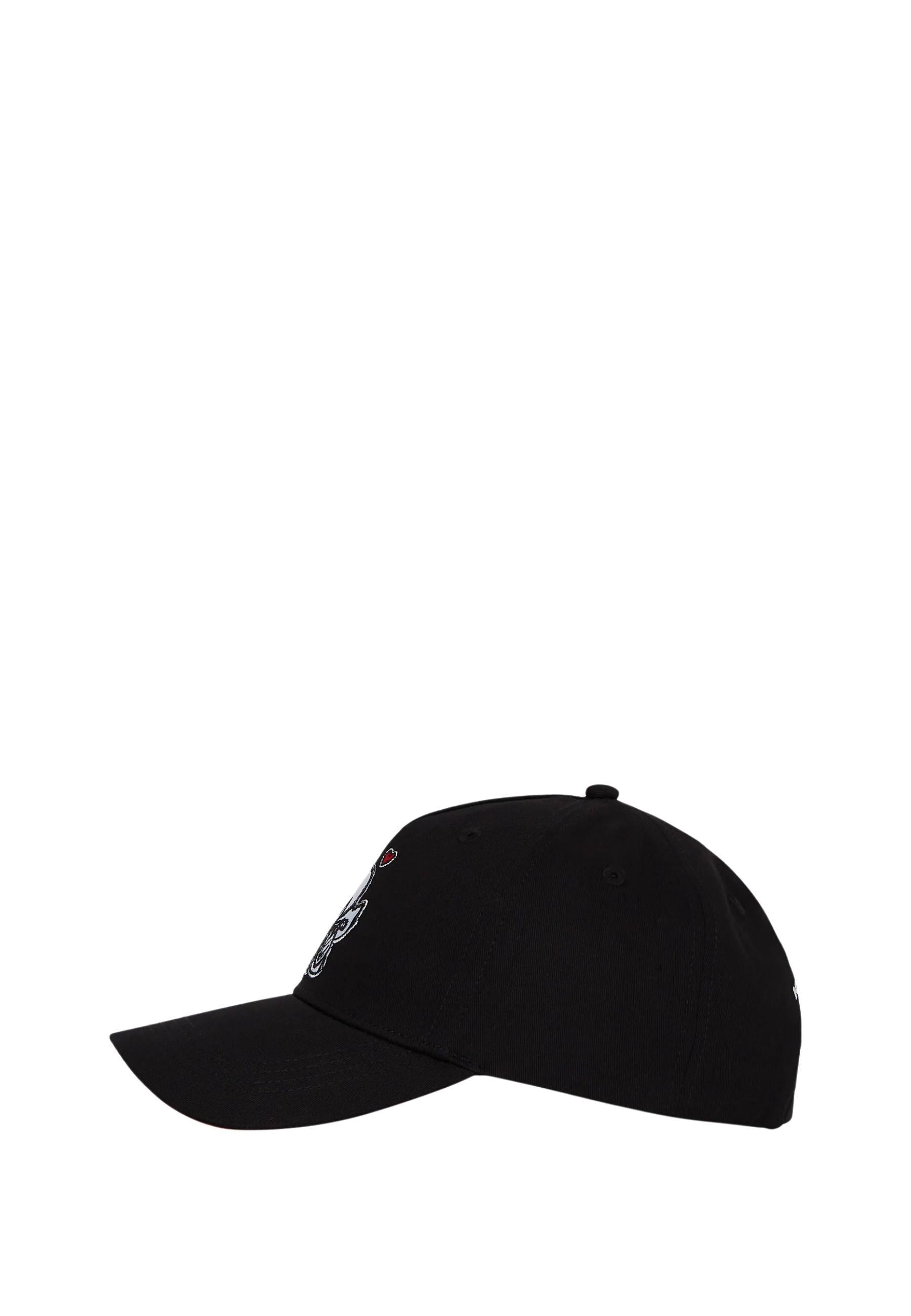Cappello Ikon Valentine 