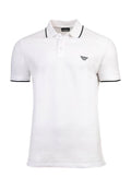Emporio Armani - Polo uomo