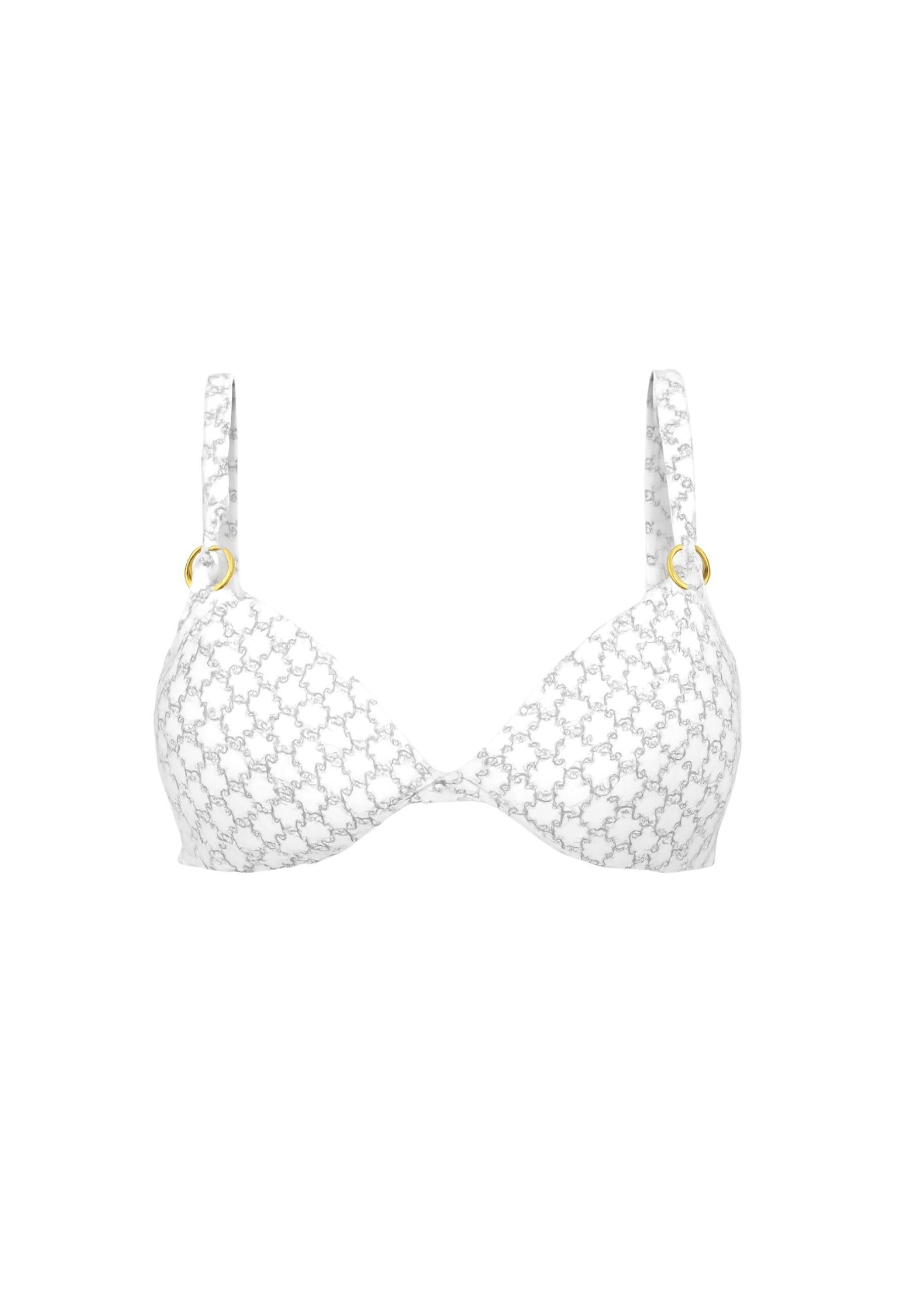 Push-up mare COPPA c 