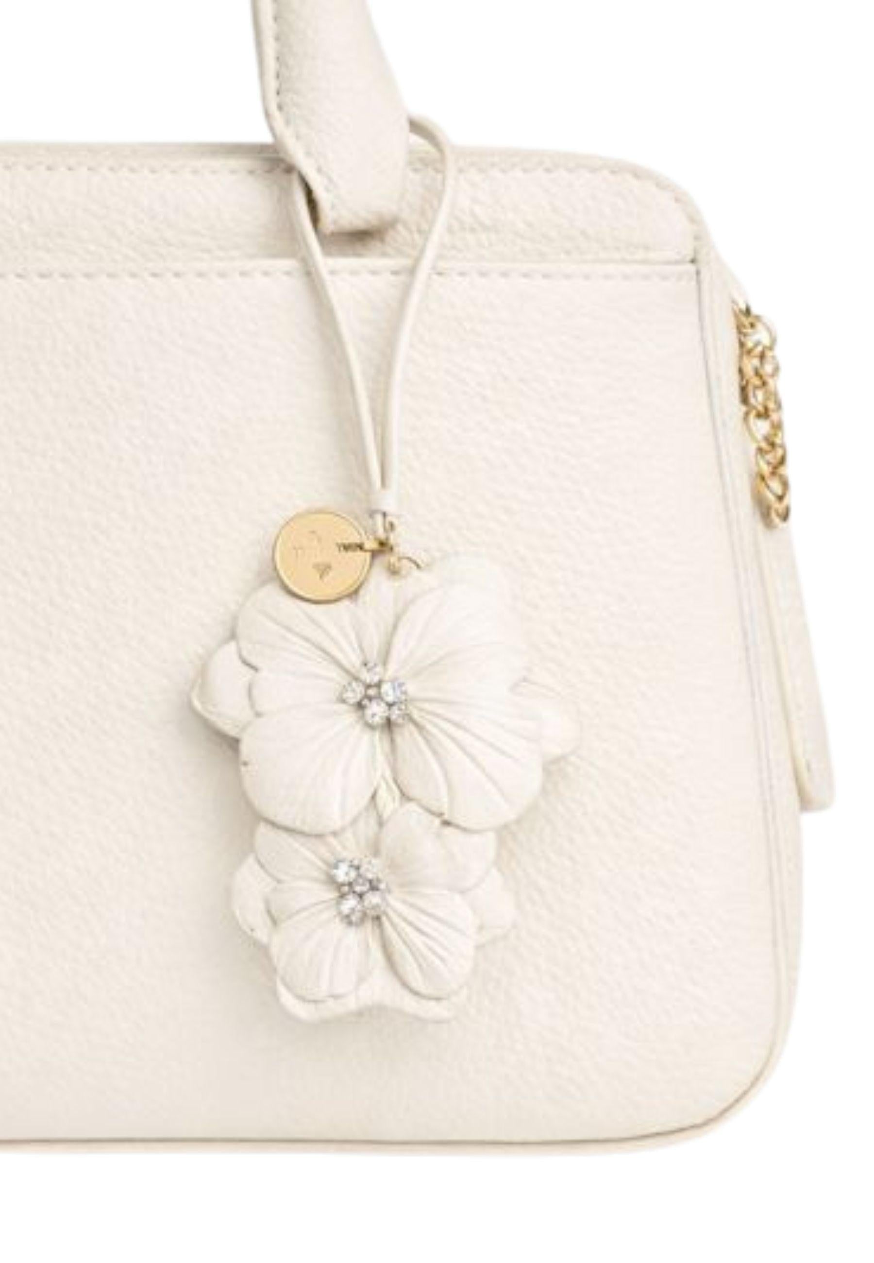 Charm Twinset 