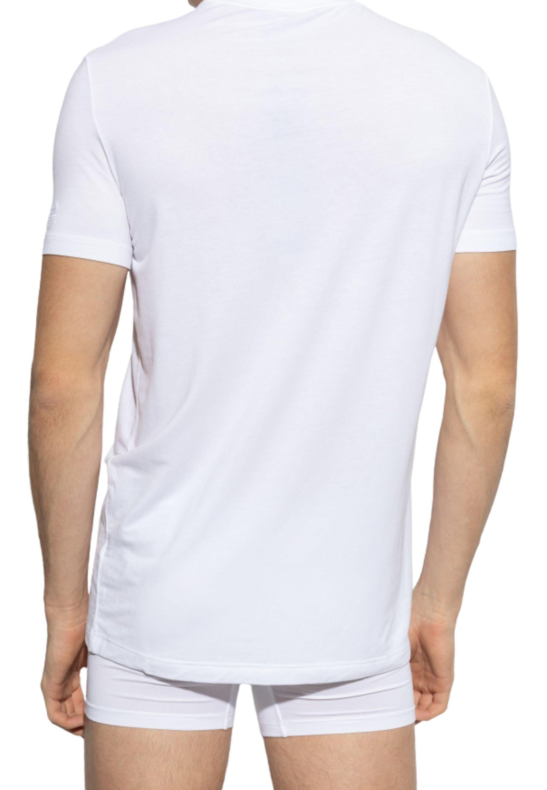 T-shirt Dsquared2 