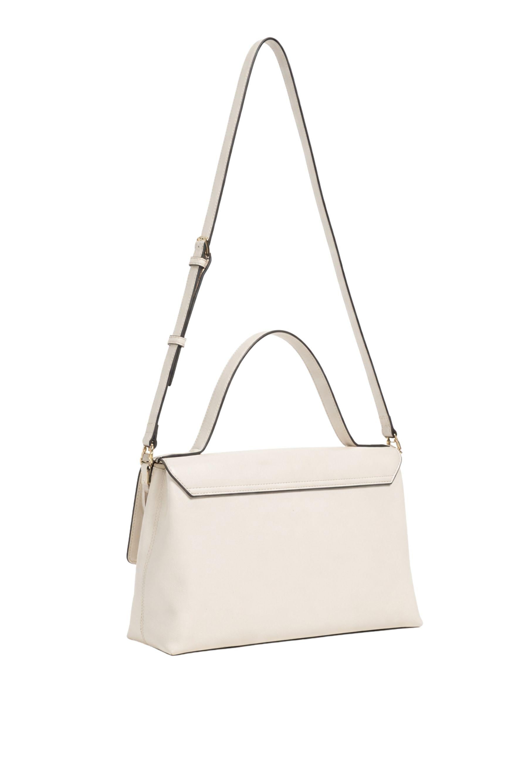 Twinset Borsa Top Handle 