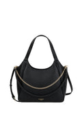 Borsa Shopping Grande con Tracolla