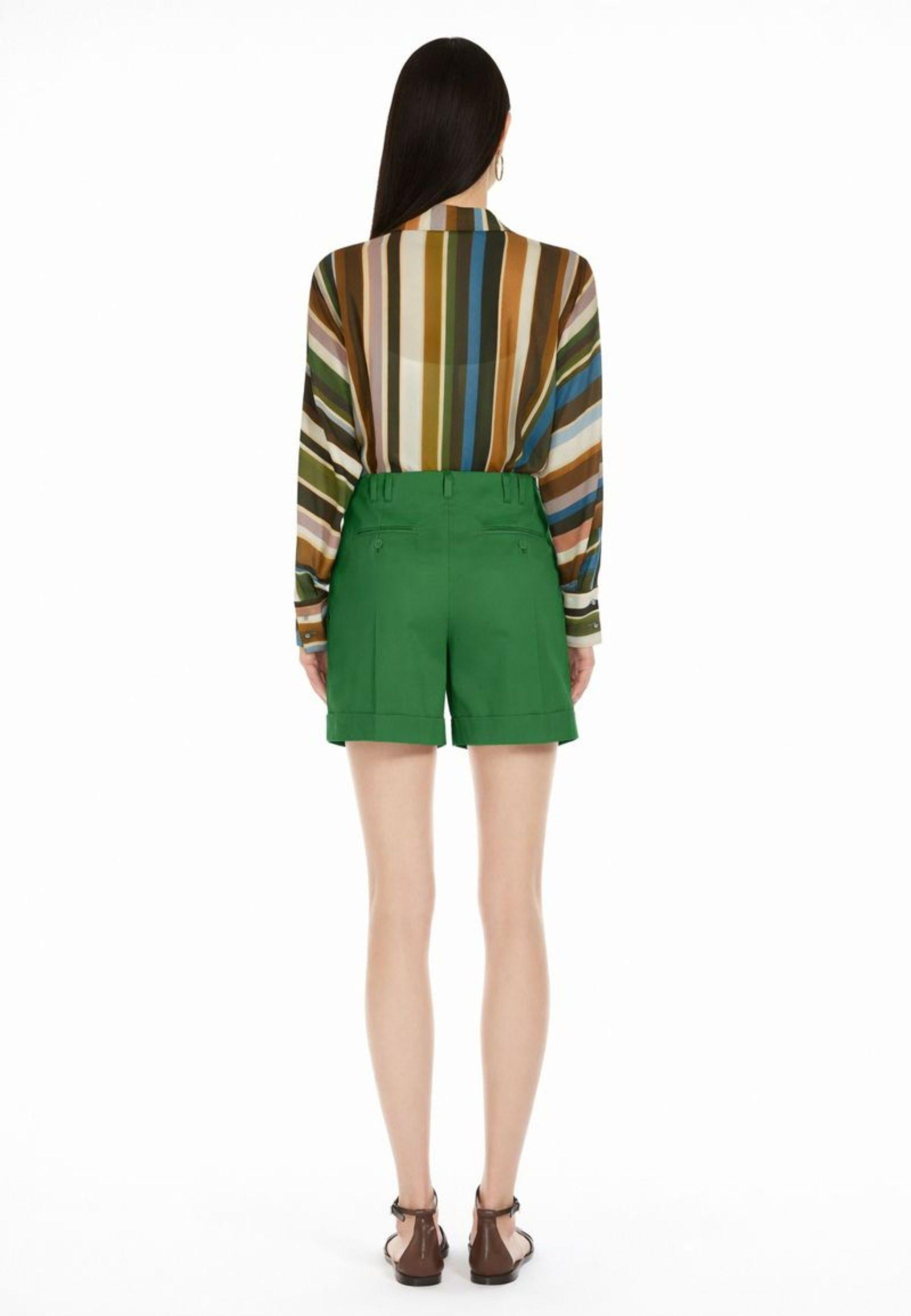 Shorts Bergen 