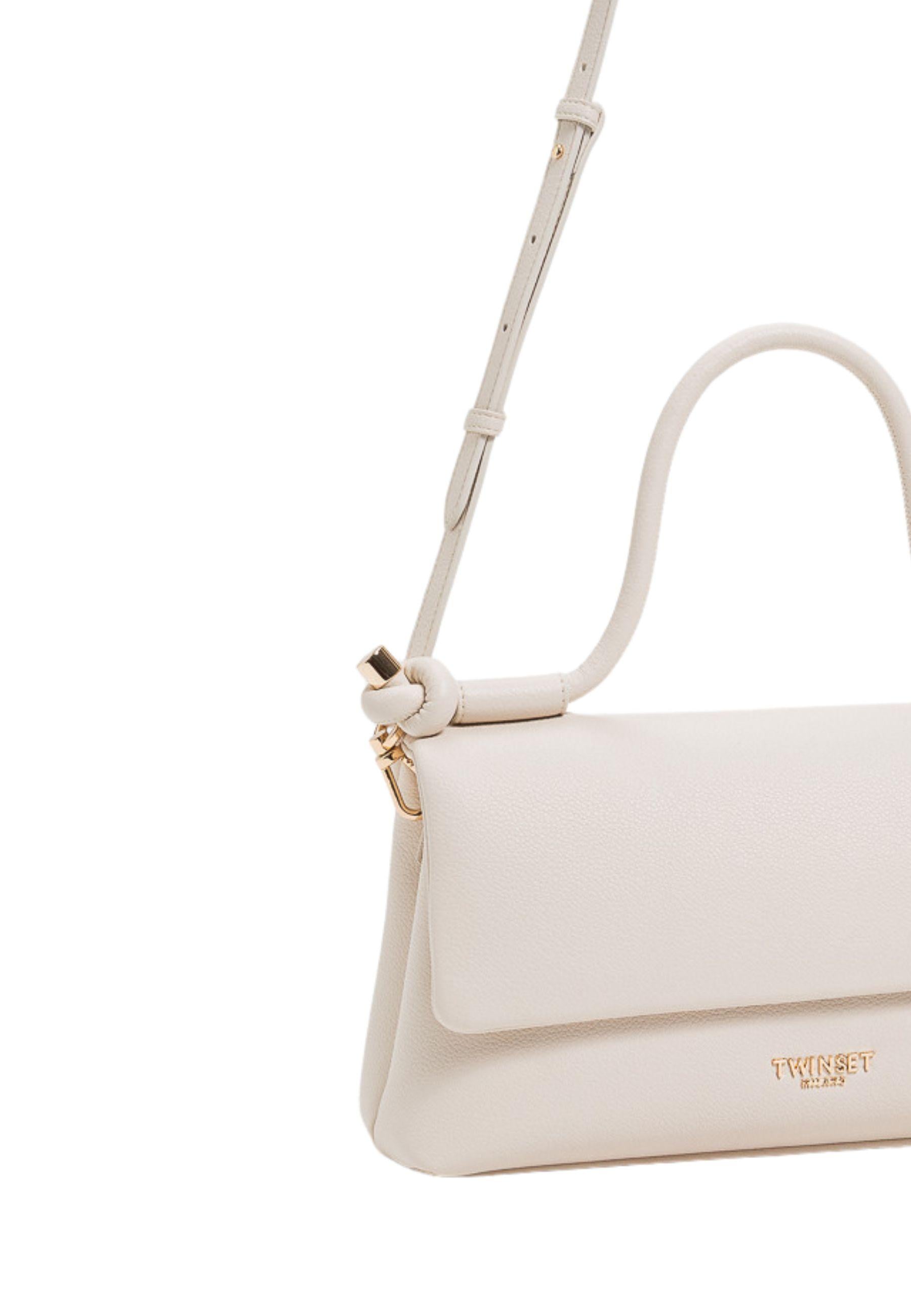 Borsa a Tracolla Twinset Milano 