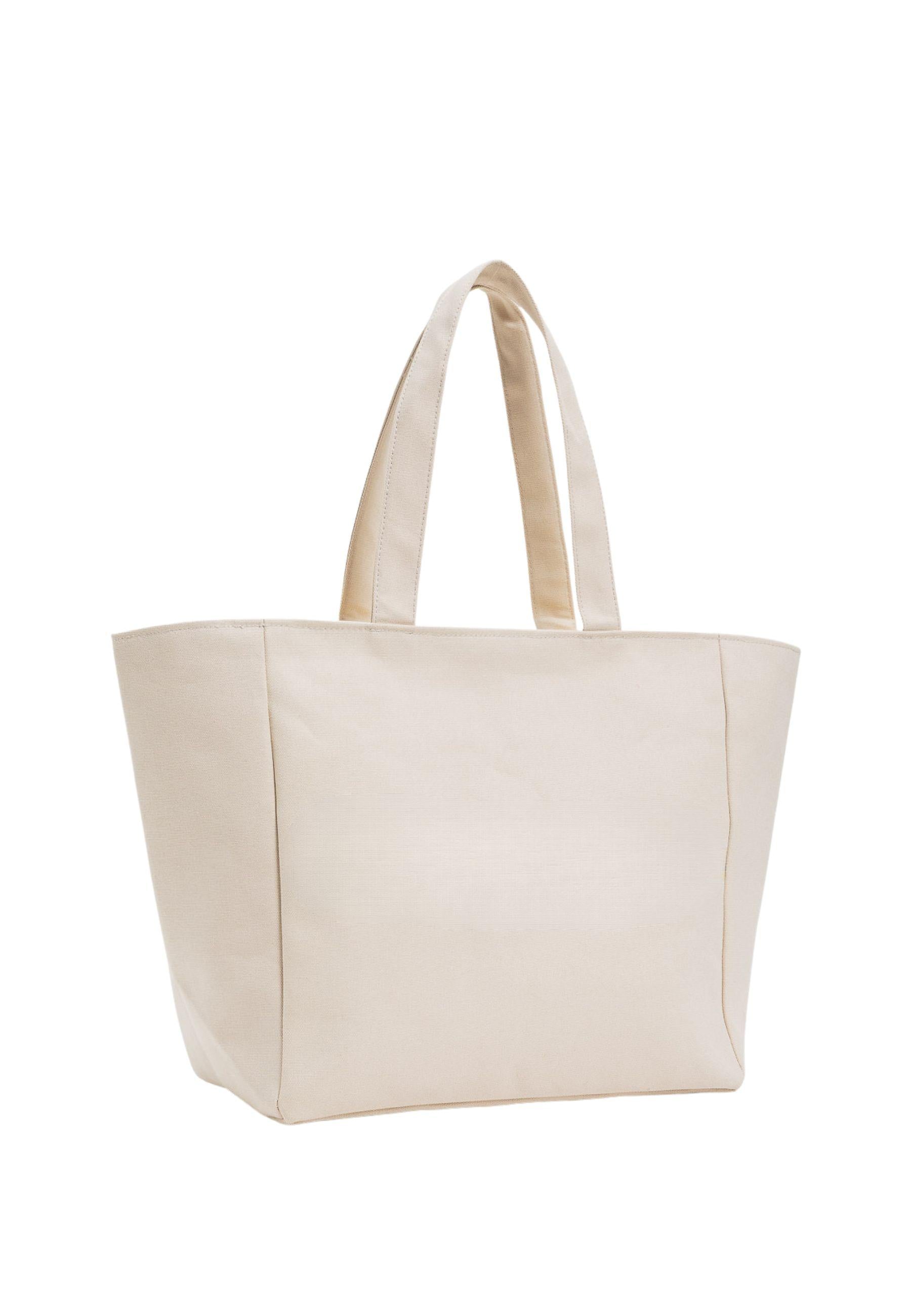 Borsa shopper Twinset 