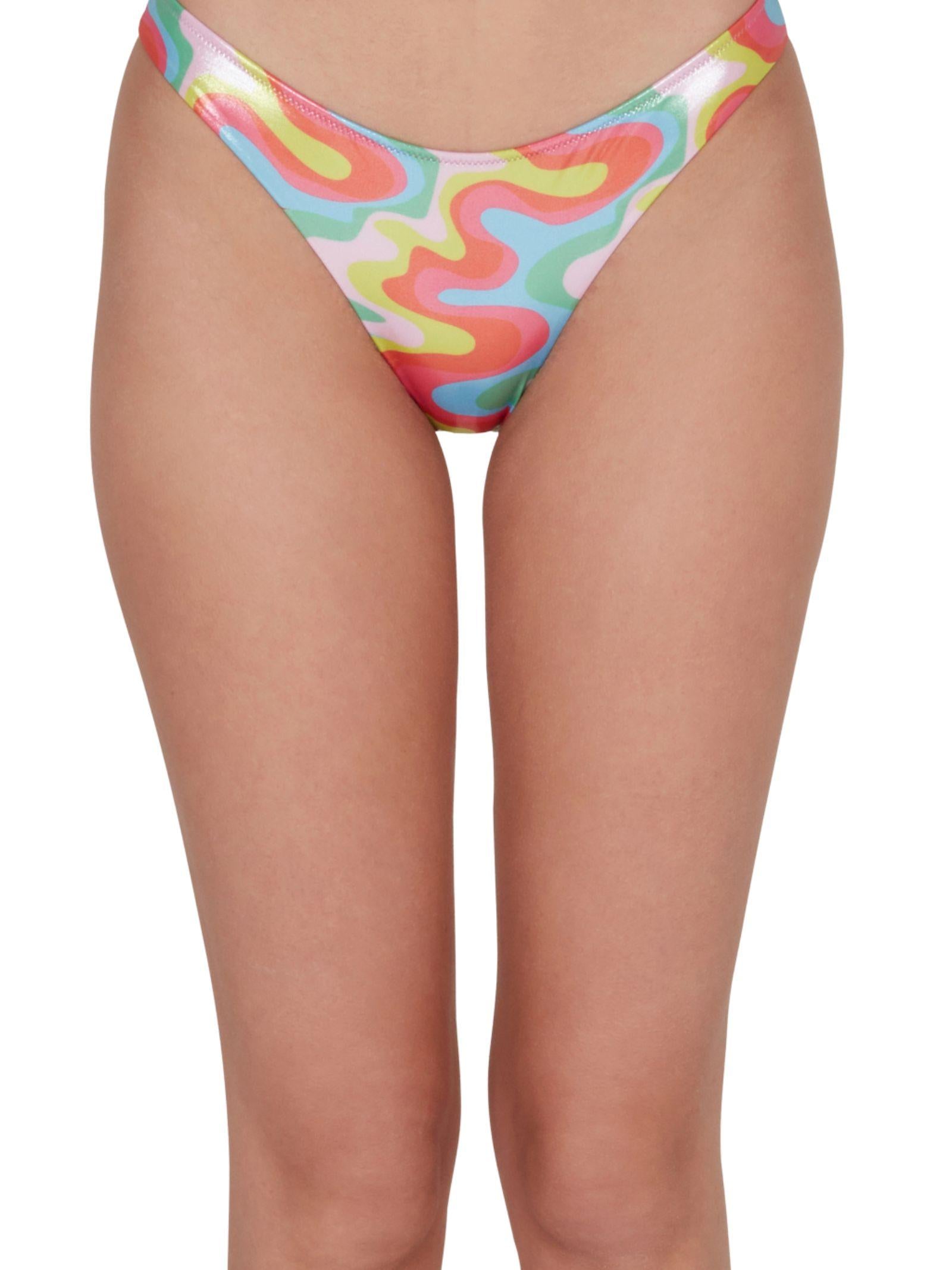 Slip Mare 