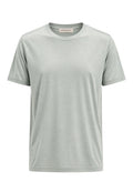 Daniele Fiesoli T-Shirt mit Rundhalsausschnitt