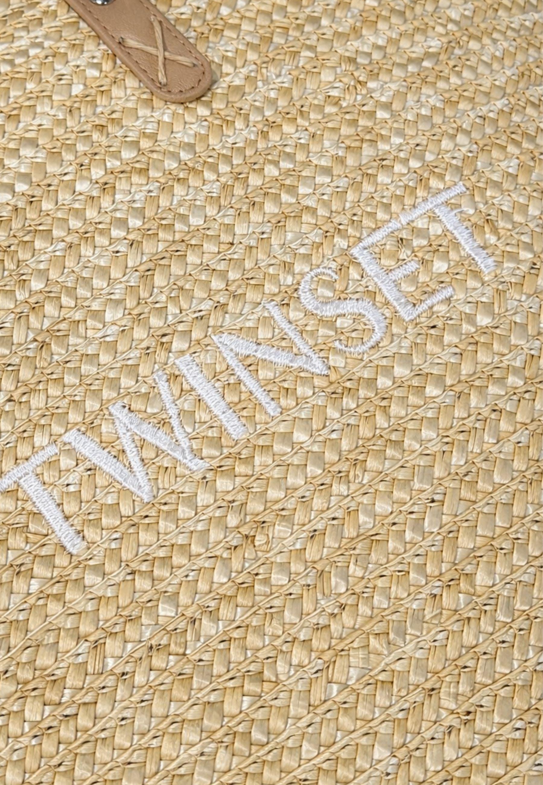 Borsa shopper maxi 