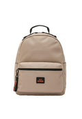 SUN68 Unisex Rucksack - Farbe Beige
