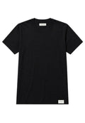 DANIELE FIESOLI - T-Shirt Filo di Scozia