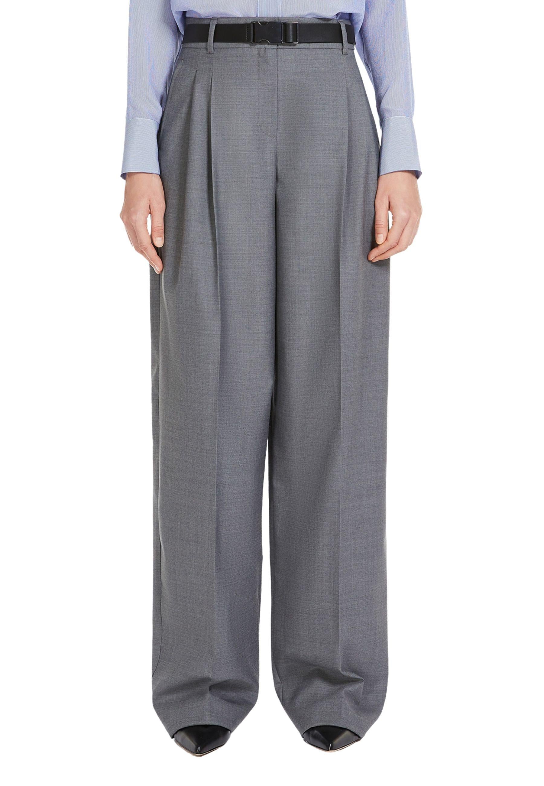 Pantalone Juanita 