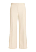 Fez Trousers