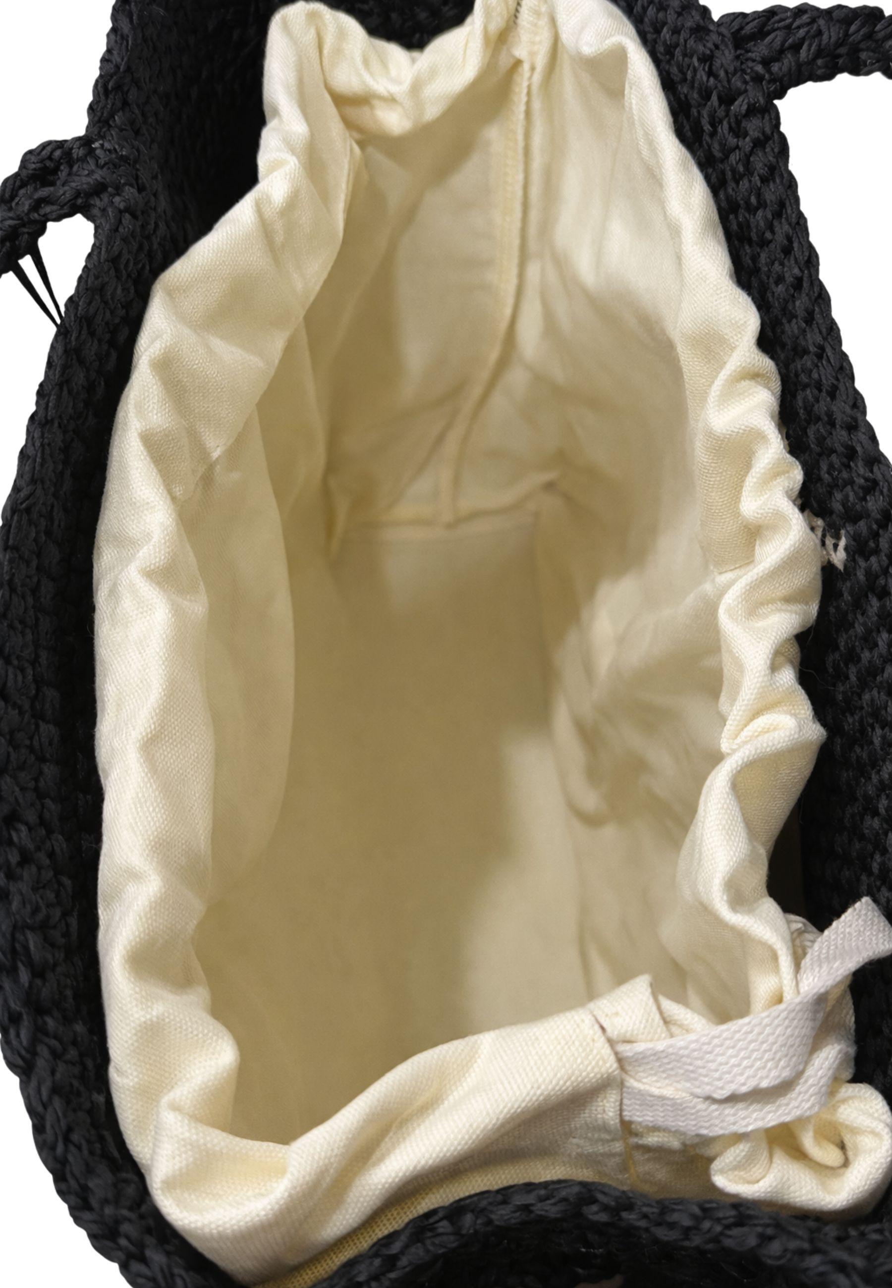 LaCorolle Bag Grande 