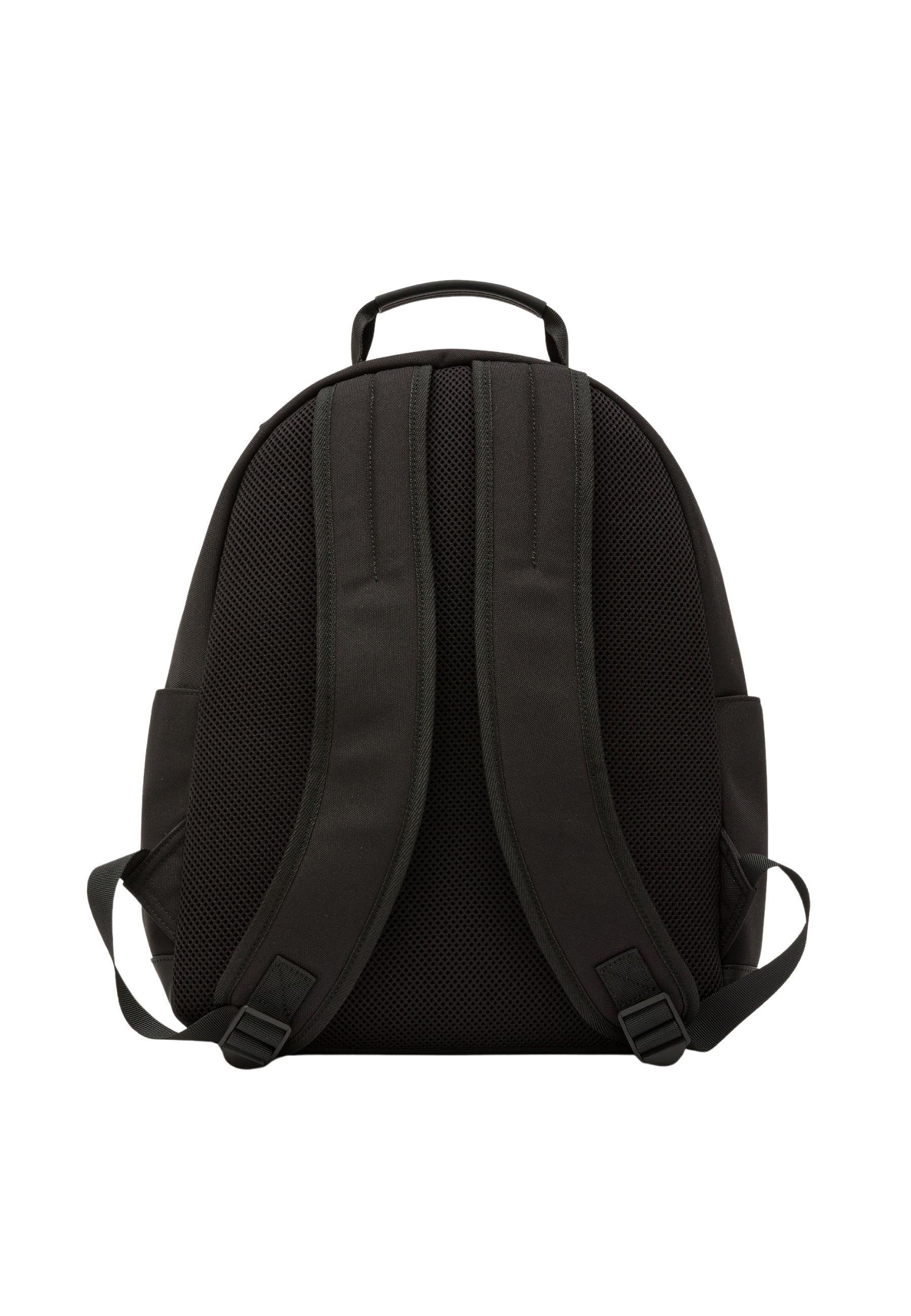 SUN68 Zaino Unisex - Colore Nero 