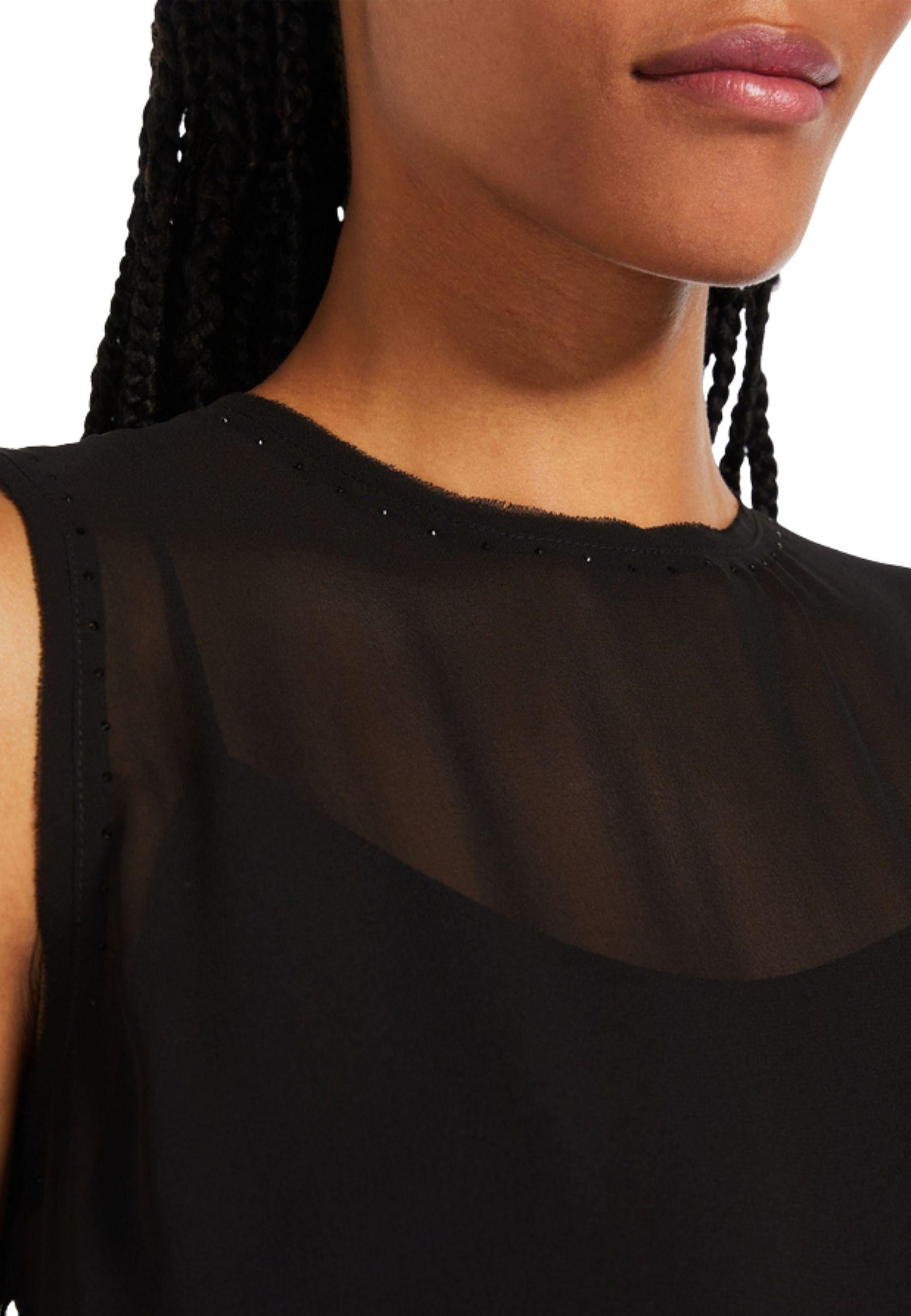 Blusa Latino 