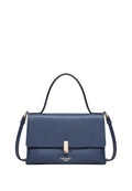 Twinset Handtasche