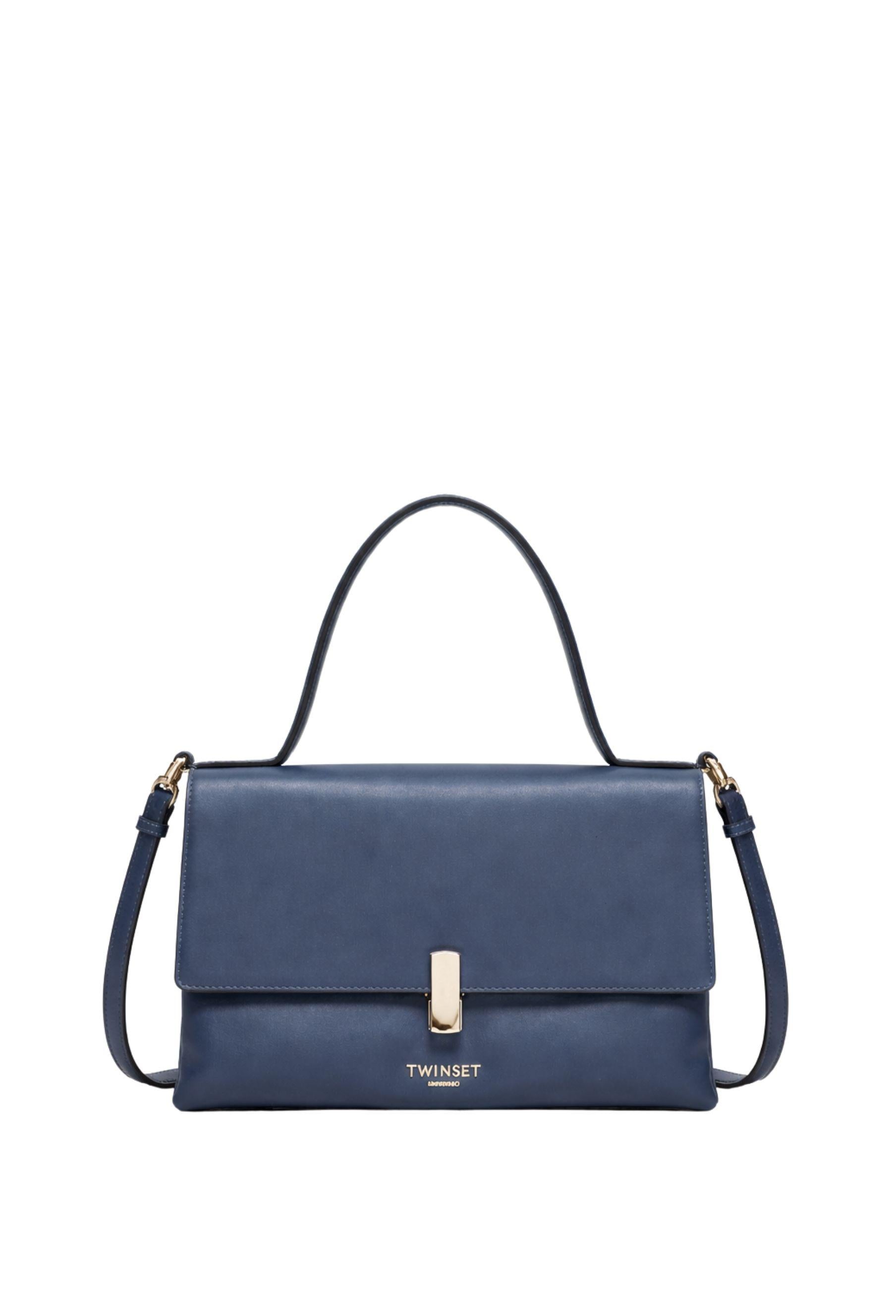 Twinset Borsa Top Handle 