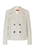 Assuan Jacket